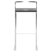 Load image into Gallery viewer, Genoa Bar Stool