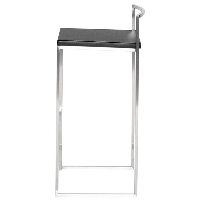 Genoa Bar Stool