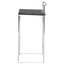 Load image into Gallery viewer, Genoa Bar Stool