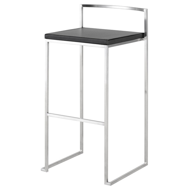 Genoa Bar Stool
