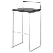 Load image into Gallery viewer, Genoa Bar Stool