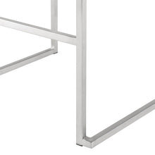 Load image into Gallery viewer, Genoa Counter Stool