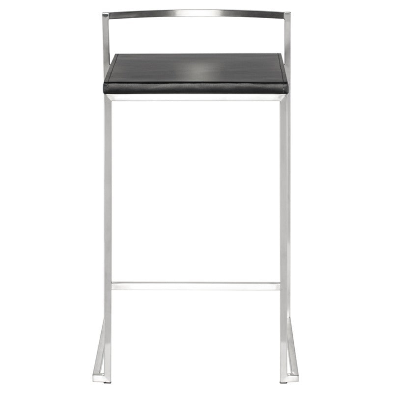 Genoa Counter Stool