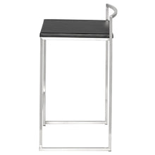 Load image into Gallery viewer, Genoa Counter Stool