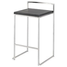 Load image into Gallery viewer, Genoa Counter Stool