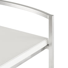 Load image into Gallery viewer, Genoa Counter Stool