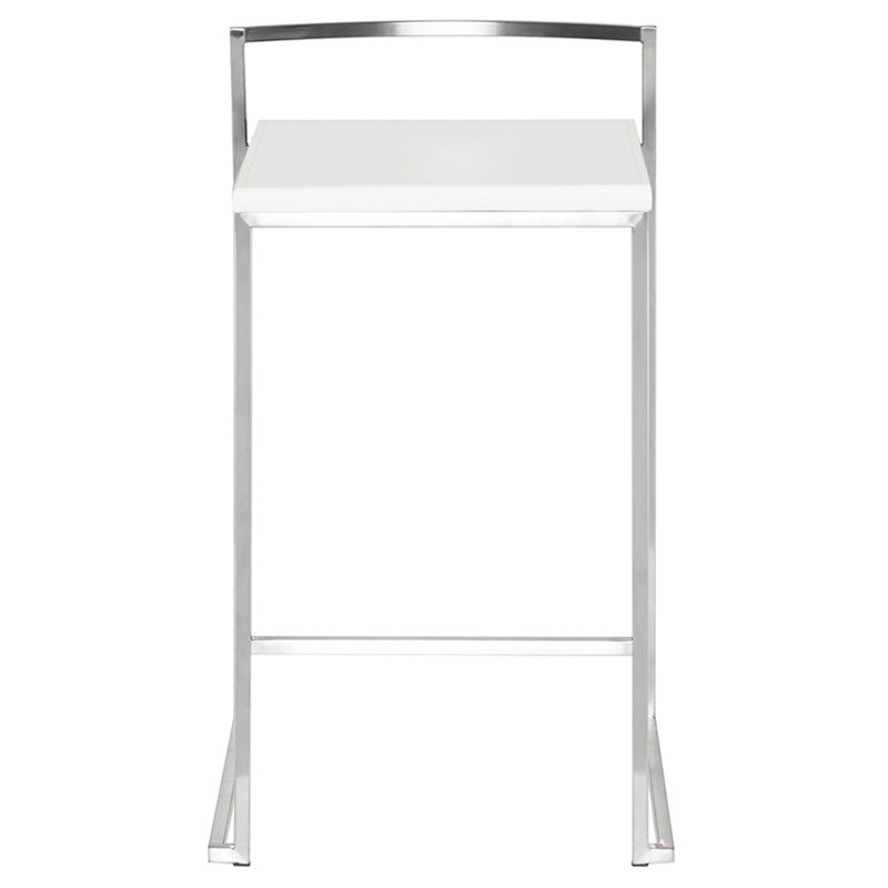 Genoa Counter Stool