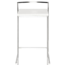 Load image into Gallery viewer, Genoa Counter Stool