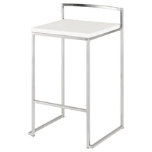 Load image into Gallery viewer, Genoa Counter Stool
