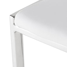 Load image into Gallery viewer, Aaron Bar Stool