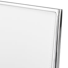 Load image into Gallery viewer, Aaron Dining Chair