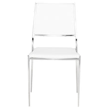 Load image into Gallery viewer, Aaron Dining Chair