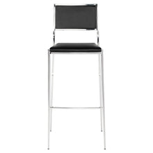 Load image into Gallery viewer, Aaron Bar Stool