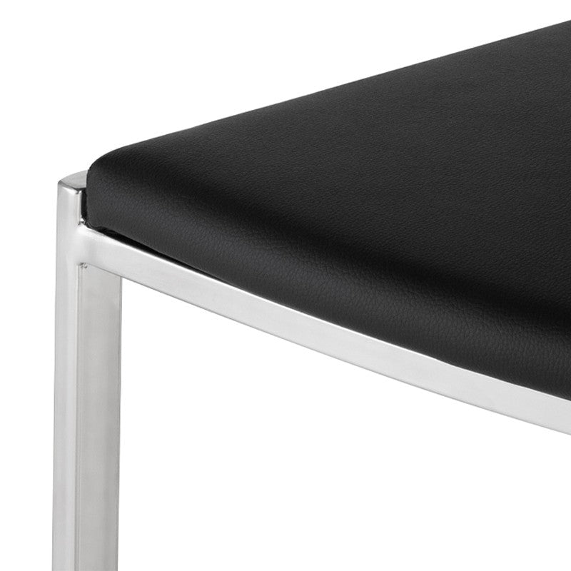 Aaron Counter Stool