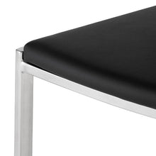Load image into Gallery viewer, Aaron Counter Stool