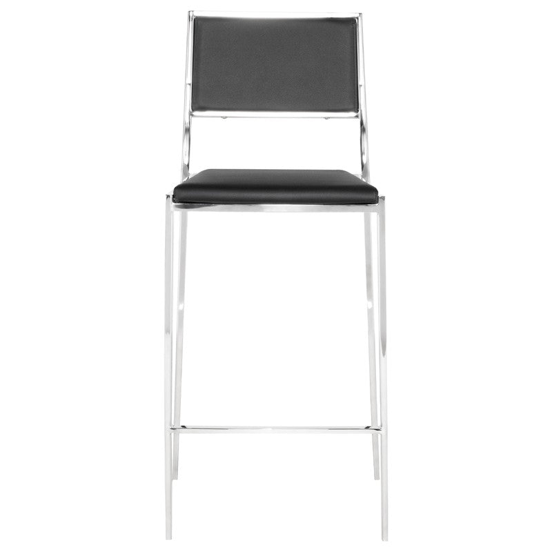 Aaron Counter Stool