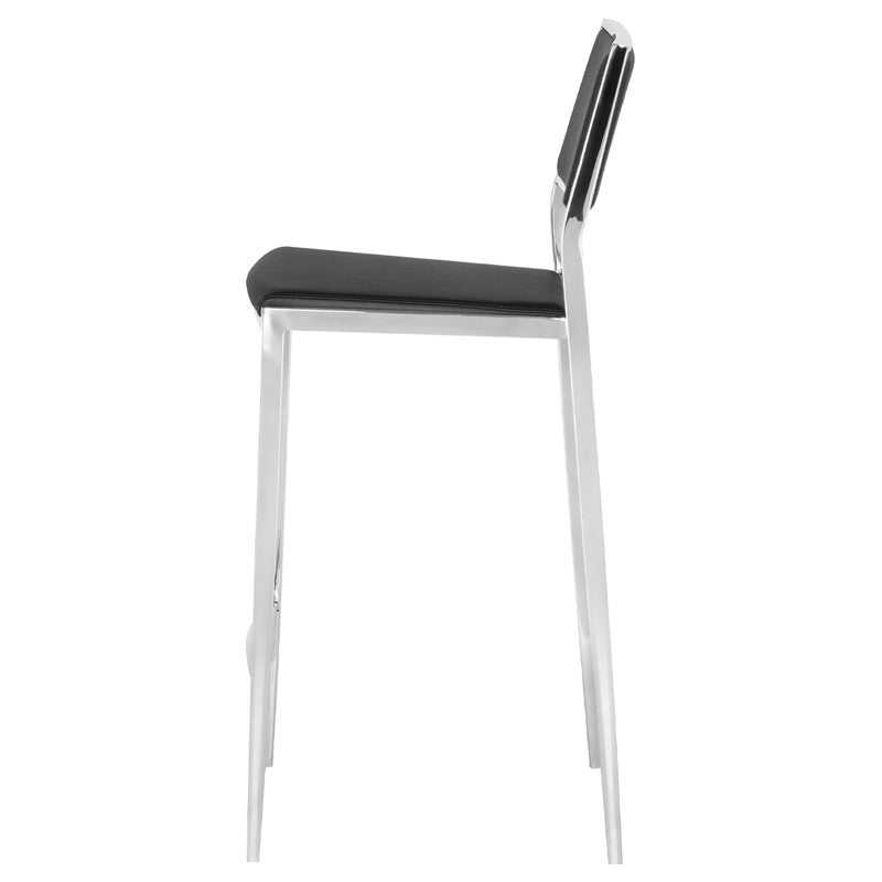 Aaron Counter Stool