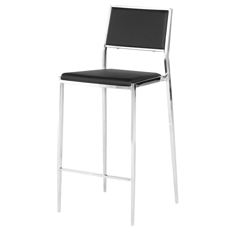 Aaron Counter Stool
