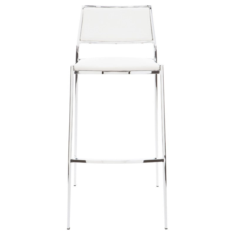 Aaron Counter Stool