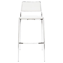 Load image into Gallery viewer, Aaron Counter Stool