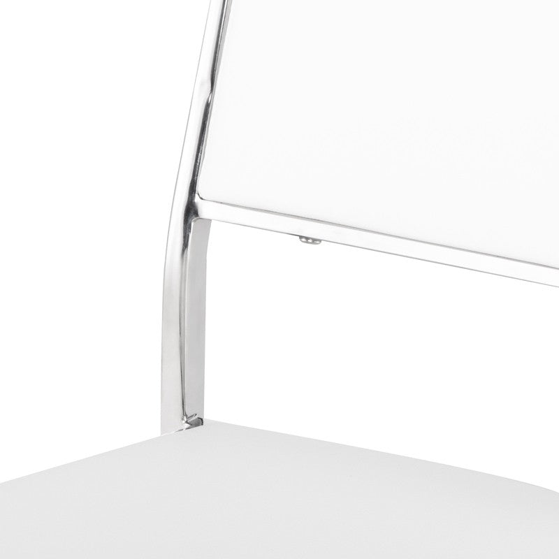 Aaron Counter Stool