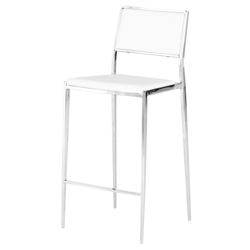 Aaron Counter Stool