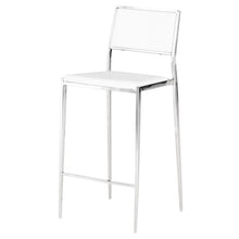 Load image into Gallery viewer, Aaron Counter Stool