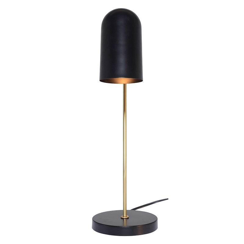 Caden Table Light
