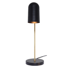 Load image into Gallery viewer, Caden Table Light