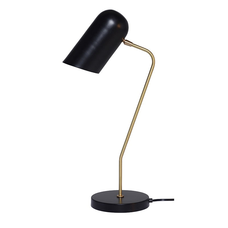 Caden Table Light