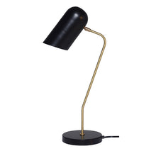 Load image into Gallery viewer, Caden Table Light