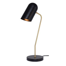 Load image into Gallery viewer, Caden Table Light