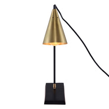 Load image into Gallery viewer, Raphael Table Light