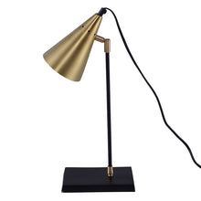 Load image into Gallery viewer, Raphael Table Light
