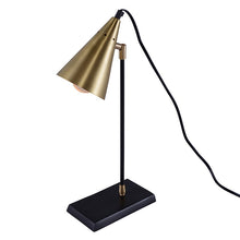 Load image into Gallery viewer, Raphael Table Light