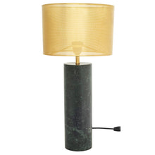 Load image into Gallery viewer, Cyrine Table Light