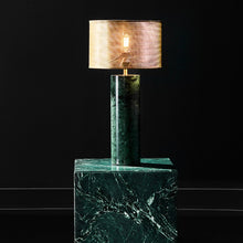 Load image into Gallery viewer, Cyrine Table Light