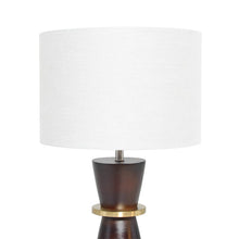Load image into Gallery viewer, Florine Table Light