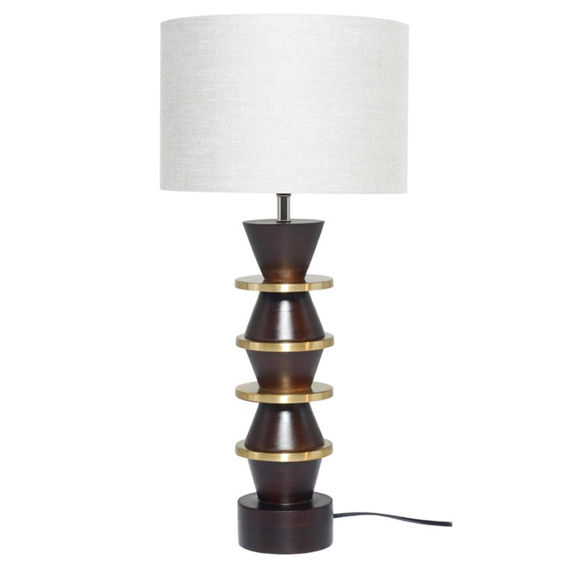 Florine Table Light