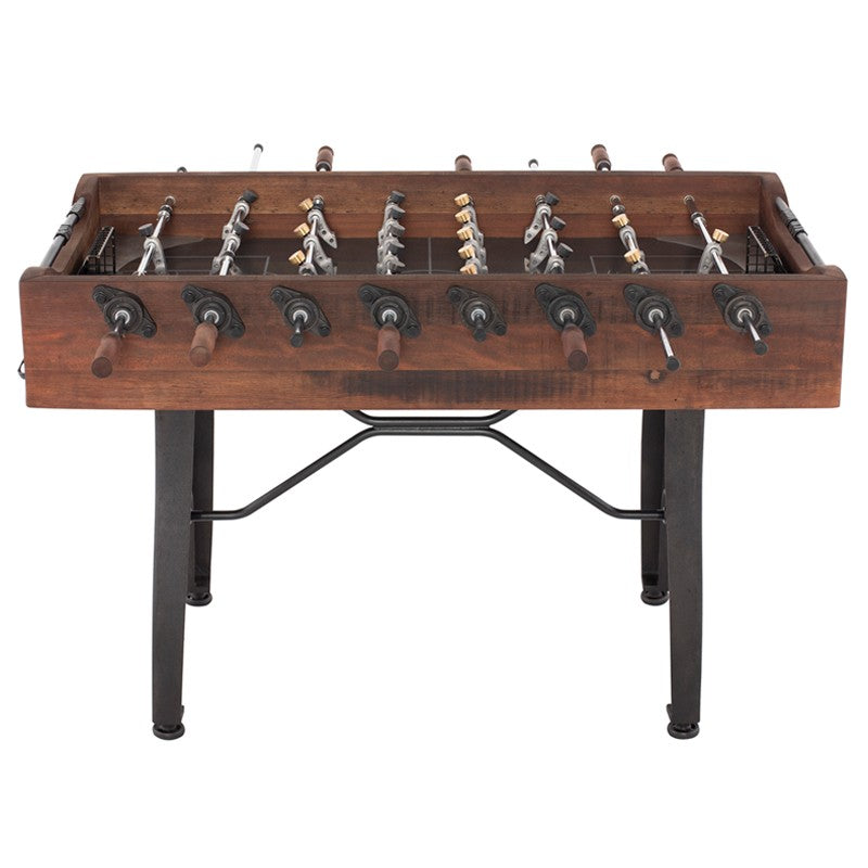 Foosball Table