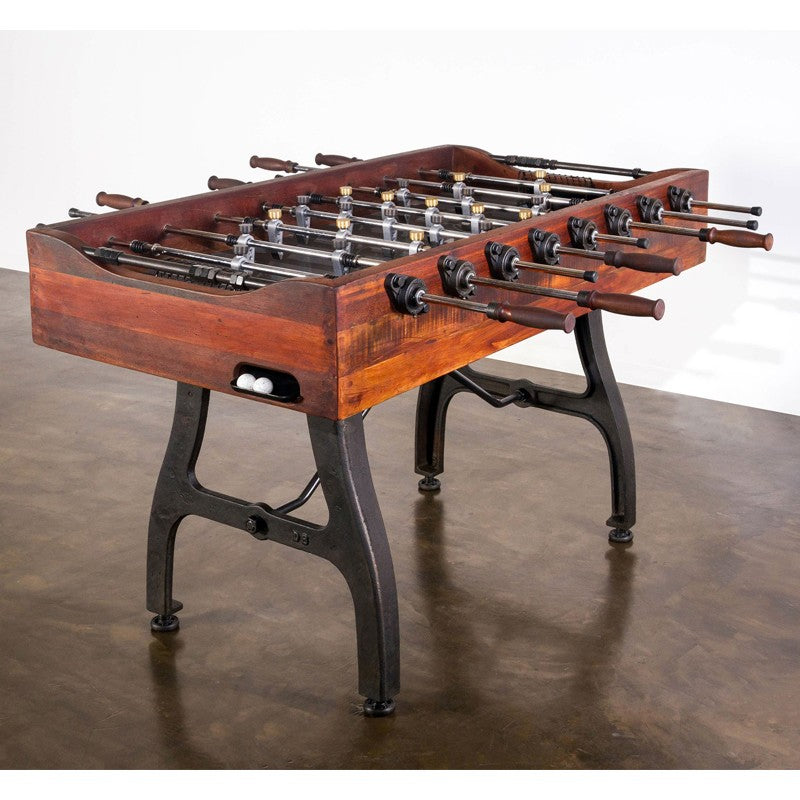 Foosball Table