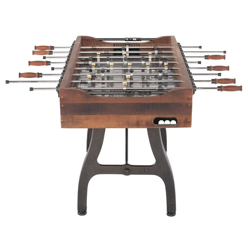 Foosball Table