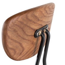 Load image into Gallery viewer, Buck Adjustable Stool