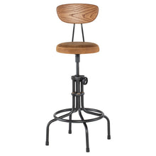 Load image into Gallery viewer, Buck Adjustable Stool