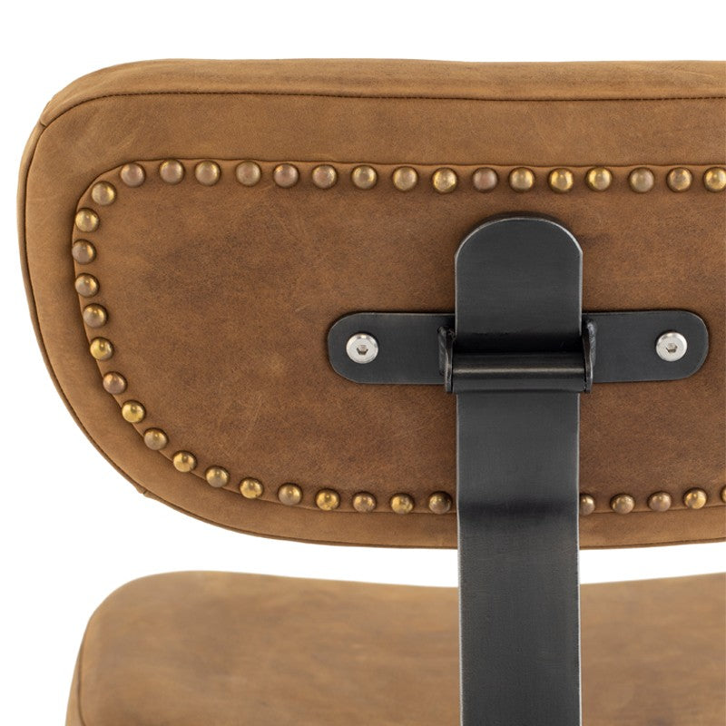 Rand Office Chair