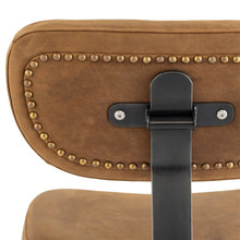 Load image into Gallery viewer, Rand Office Chair