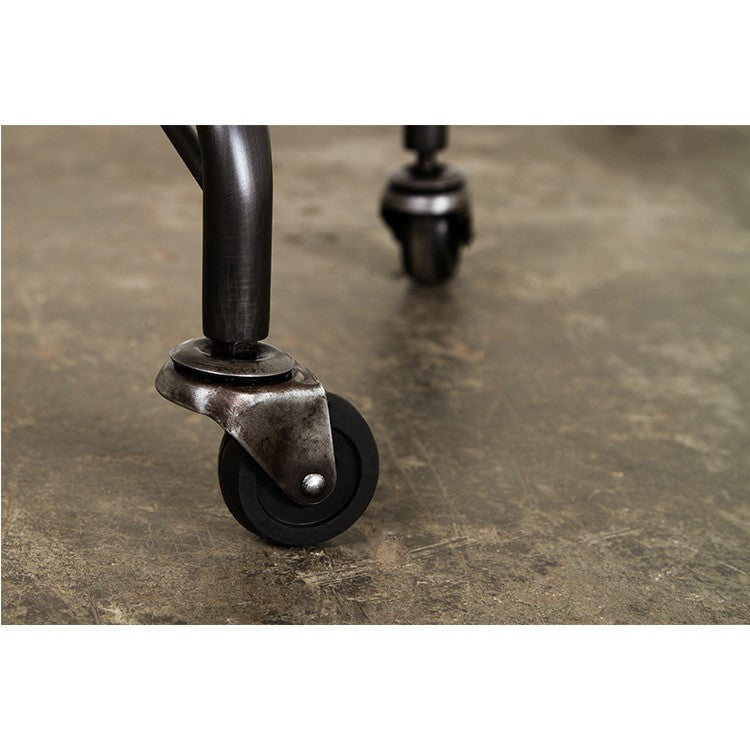 Rand Office Chair