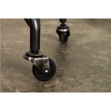 Load image into Gallery viewer, Rand Office Chair