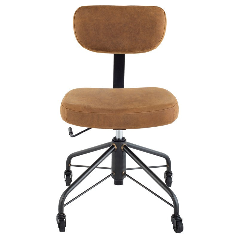 Rand Office Chair