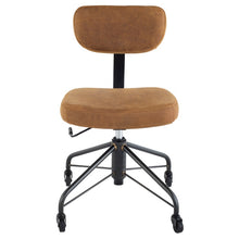 Load image into Gallery viewer, Rand Office Chair